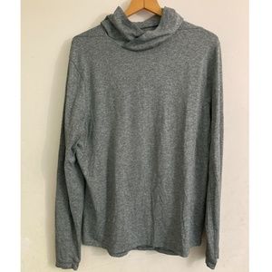 Lululemon Light Hoodie